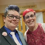 Iona White - Facebook