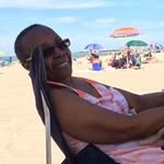 Iona White - @iw19411610 - Instagram