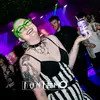 Iona White - @ionawhite4 - TikTok