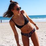 Iona White - @iona_white - Instagram