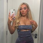 𝐈𝐎𝐍𝐀 𝐖𝐇𝐈𝐓𝐄 𝐒𝐌𝐈𝐓𝐇 - @ionawhitesmith - Instagram