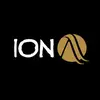 ionahealthywhite.id - @ionahealthywhite.id - TikTok