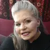 ionawhitehead - @ionawhitehead - TikTok