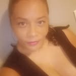 Fiona Wilkinson - @fiona.wilkinson.712 - Instagram