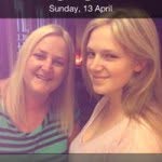 Fiona Wilkinson - @fiona.wilkinson377 - Instagram