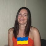 Fiona Wilkinson - @fiona.wilkinson.338 - Instagram