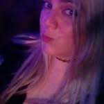 Fiona Wilkinson - @fionawilkinson80 - Instagram