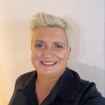Fiona Wilkinson - @wilkinson_fiona - Instagram
