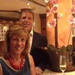Fiona Wilkinson - @fiona.wilkinson.904 - Instagram