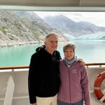 Fiona Wilkinson - @fiona.wilkinson.79 - Instagram