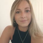 Fiona Wilkinson - @fiona.wilkinson.12 - Instagram