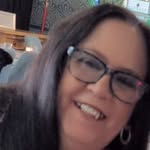 Fiona Wilkinson - @fionawilkinson64 - Instagram