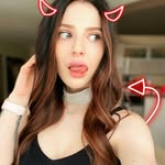 Fiona Wilkinson - @fionawilkinson72 - Instagram