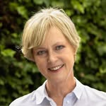 Fiona Wilkinson - @fiona.wilkinson.359 - Instagram