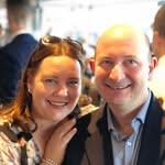 Fiona Wilkinson - @fiona_wilkinson - Instagram