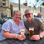 Fiona Wilkinson - @wilkinsonfiona13 - Instagram