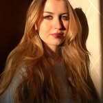 Fiona wilkinson - @__fiona_wilkinson__ - Instagram