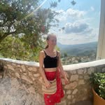 Iona - @iona_wilkinson_ - Instagram