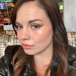 Iona Toman - @ionawilkinson - Instagram