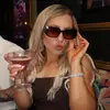 Iona Wilkinson - @ionawilkinson0 - TikTok
