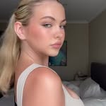 Iona Wilkinson - @pary_yl - Instagram