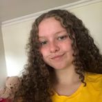 Iona Wilkinson - Facebook