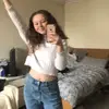 Iona Wilkinson - @ionawilkinson3 - TikTok
