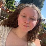 Iona Wilkinson - Facebook