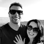 Iona Wilkinson - Facebook