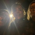 Iona Wilkinson - Facebook