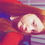 iona wilkinson - @iona_wilkinson - Instagram