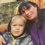 Iona Wilkinson - @ionawilkinson69 - Instagram