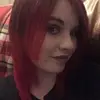 Iona Wilkinson - @ionlox30 - TikTok