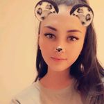 - 2018 - 💯 👉 & ☝️. - @ionawilliams27 - Instagram