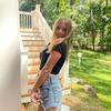 fi - @.fionawilliams - TikTok