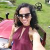 Fiona Williams - @williams.fiona - TikTok