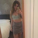 Iona Hughes-Williams - @iona_shw - Instagram