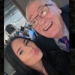 iona🍑🍒🐲🐇🧚🏻‍♀️♒️ - @iona_williams - Instagram
