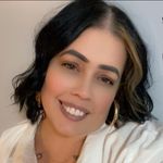 Iona S. Williams - @ionasw - Instagram