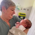 Iona Williams - @ionatanygrisiau - Instagram