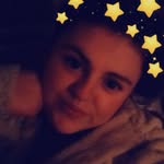 Iona Williams - @ionaw131 - Instagram