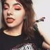 Iona Williams - Facebook