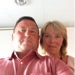 Iona Williams - @iona_williams1956 - Instagram