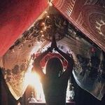 iona williams - @wind.on.water - Instagram