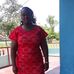 Iona Williams - Facebook