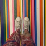 Iona Williams - @mrspastry - Instagram