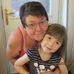 Iona Williams - Facebook