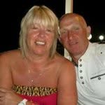 Iona Williams - @iona1964 - Instagram