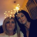 Iona Williams - @iona.66 - Instagram