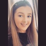 iona williams - @ionawyn_ - Instagram